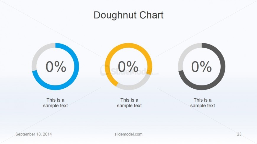 donut chart.jpg